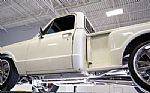 1970 C10 Stepside Restomod Thumbnail 69