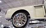 1970 C10 Stepside Restomod Thumbnail 71