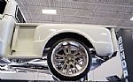 1970 C10 Stepside Restomod Thumbnail 70