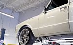 1970 C10 Stepside Restomod Thumbnail 68
