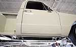 1970 C10 Stepside Restomod Thumbnail 72