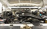 1995 Bronco XLT 4X4 Thumbnail 3