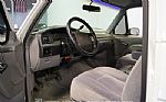 1995 Bronco XLT 4X4 Thumbnail 4