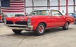 1967 Tempest Custom Thumbnail 1