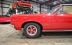 1967 Tempest Custom Thumbnail 3