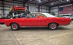1967 Tempest Custom Thumbnail 4