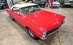 1967 Tempest Custom Thumbnail 14