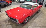 1967 Tempest Custom Thumbnail 15