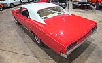 1967 Tempest Custom Thumbnail 16