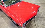1967 Tempest Custom Thumbnail 18