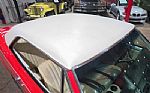 1967 Tempest Custom Thumbnail 19