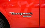 1967 Tempest Custom Thumbnail 24