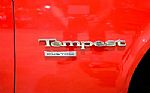 1967 Tempest Custom Thumbnail 26
