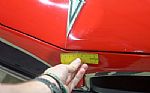 1967 Tempest Custom Thumbnail 29