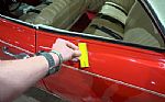 1967 Tempest Custom Thumbnail 33