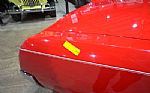 1967 Tempest Custom Thumbnail 36