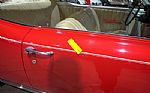 1967 Tempest Custom Thumbnail 38