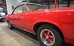 1967 Tempest Custom Thumbnail 39