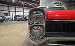1967 Tempest Custom Thumbnail 41