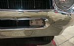 1967 Tempest Custom Thumbnail 43