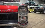 1967 Tempest Custom Thumbnail 44