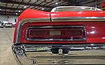 1967 Tempest Custom Thumbnail 45