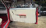 1967 Tempest Custom Thumbnail 47