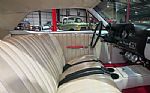 1967 Tempest Custom Thumbnail 52
