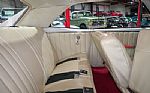 1967 Tempest Custom Thumbnail 56