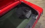 1967 Tempest Custom Thumbnail 59