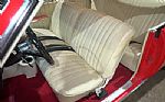 1967 Tempest Custom Thumbnail 67