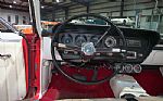 1967 Tempest Custom Thumbnail 69