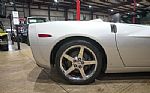 2007 Corvette Convertible Thumbnail 9