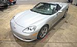 2007 Corvette Convertible Thumbnail 15