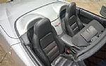 2007 Corvette Convertible Thumbnail 18