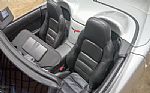 2007 Corvette Convertible Thumbnail 19