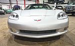 2007 Corvette Convertible Thumbnail 27