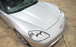 2007 Corvette Convertible Thumbnail 32