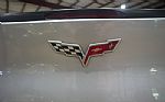 2007 Corvette Convertible Thumbnail 36