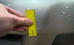 2007 Corvette Convertible Thumbnail 38