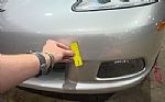 2007 Corvette Convertible Thumbnail 39
