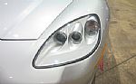 2007 Corvette Convertible Thumbnail 46