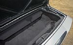 2007 Corvette Convertible Thumbnail 61