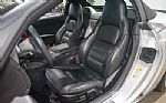 2007 Corvette Convertible Thumbnail 69