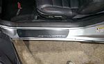 2007 Corvette Convertible Thumbnail 70