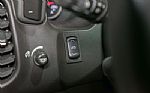 2007 Corvette Convertible Thumbnail 75