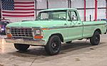 1978 F100 Ranger Explorer Thumbnail 1