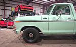 1978 F100 Ranger Explorer Thumbnail 3