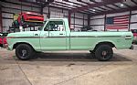1978 F100 Ranger Explorer Thumbnail 4