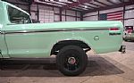1978 F100 Ranger Explorer Thumbnail 5
